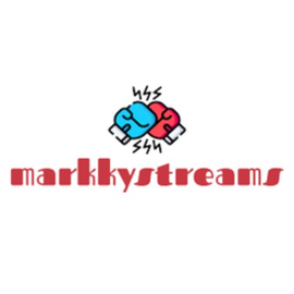 Bullhorn.fm Markky streams Watch Live Sport HD Free with